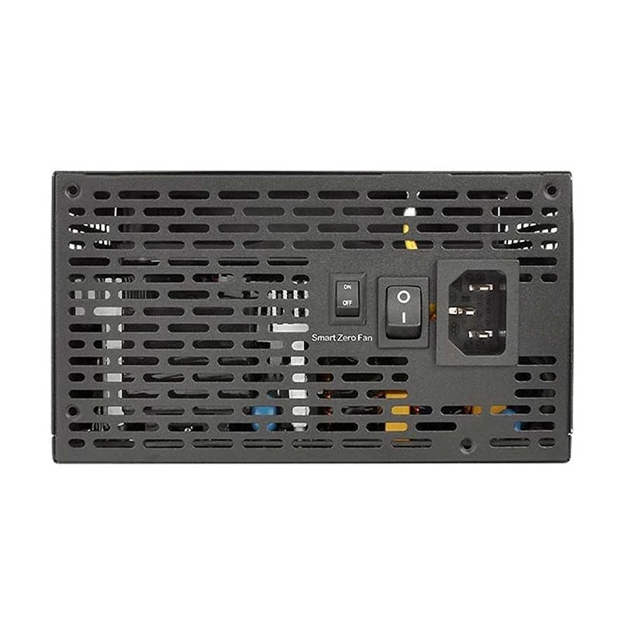 Thermaltake Toughpower PF3 1200W Power Supply Price in BD