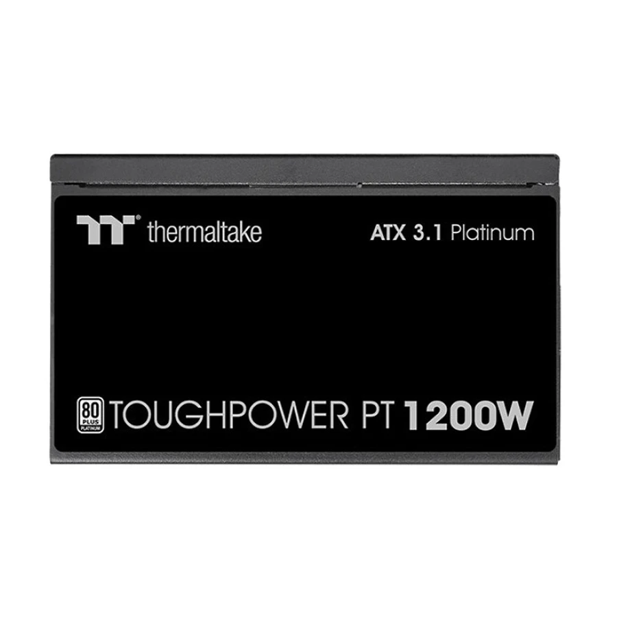 Thermaltake Toughpower PT 1200W Power Supply