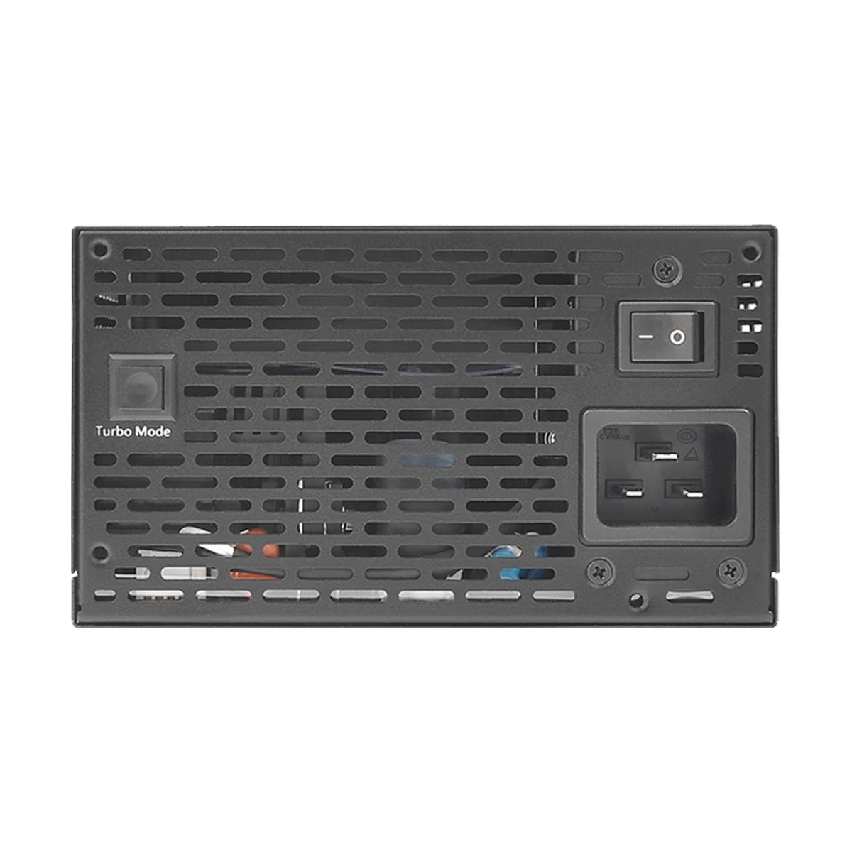 Thermaltake Toughpower TF1 Premium Edition Power Supply in BD