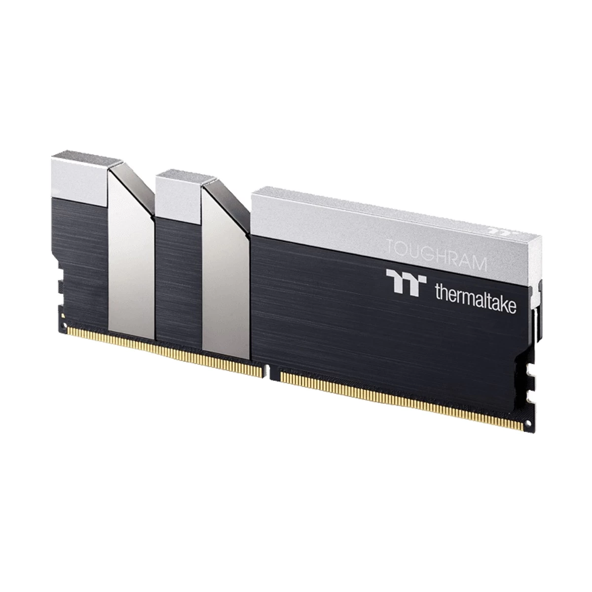Thermaltake Toughram 8GB Desktop Ram