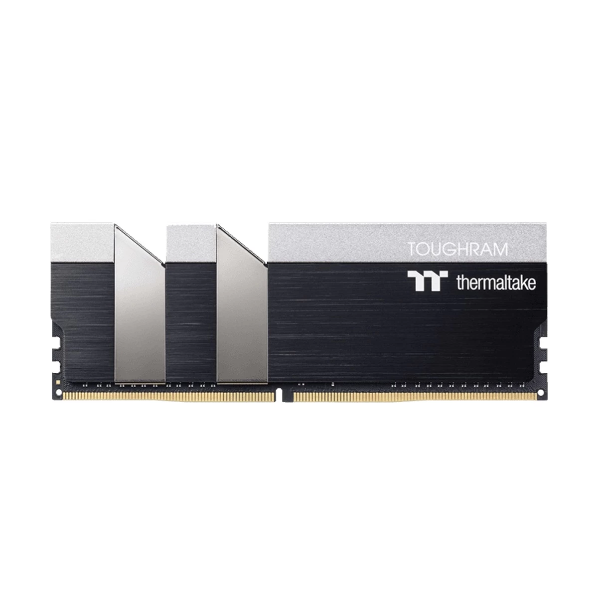 Thermaltake Toughram 8GB Desktop Ram Price in Bangladesh