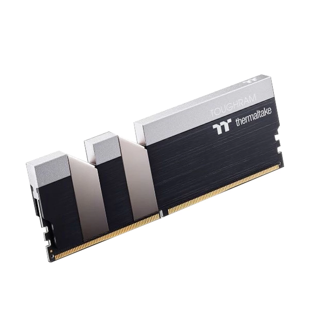 Thermaltake Toughram 8GB Desktop Ram in BD
