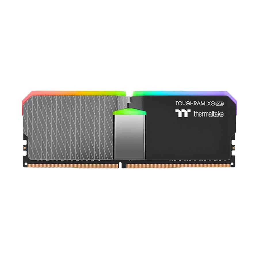 Thermaltake Toughram XG RGB 16GB Desktop Ram