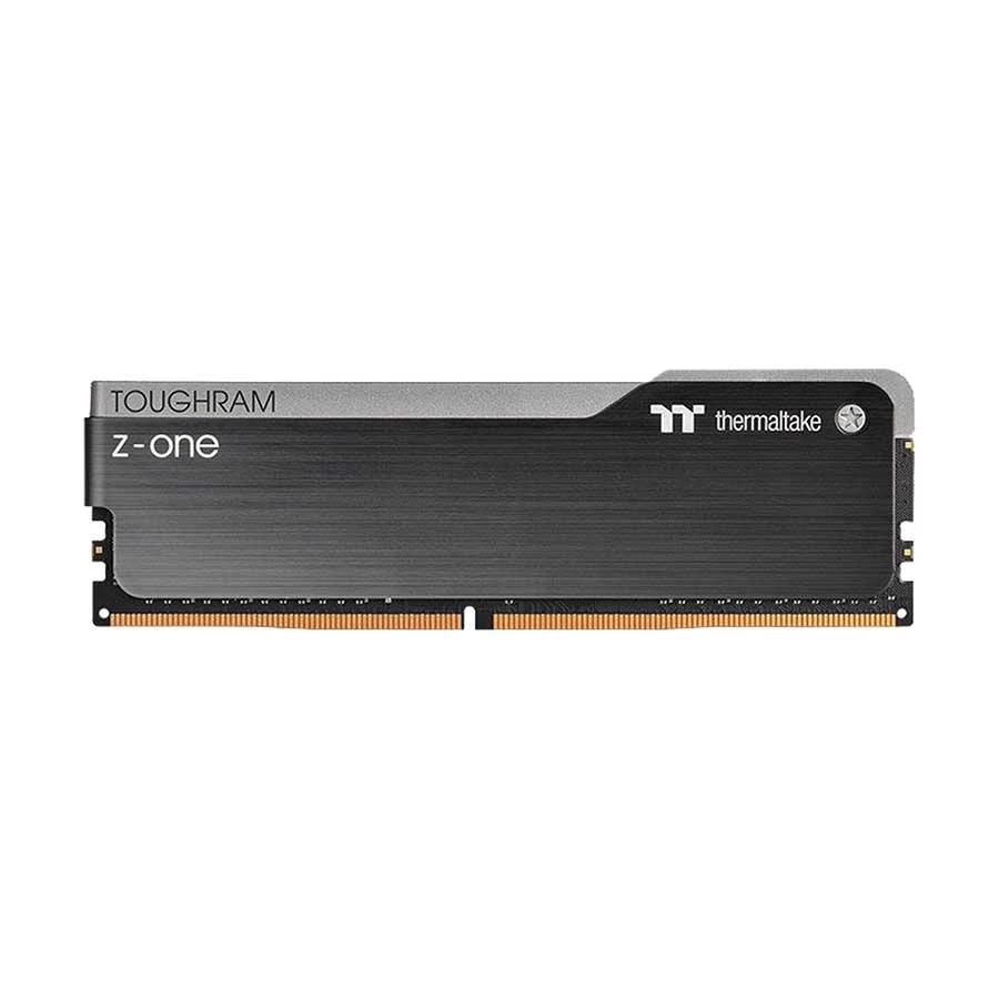 Thermaltake Toughram Z-ONE 8GB Desktop Ram