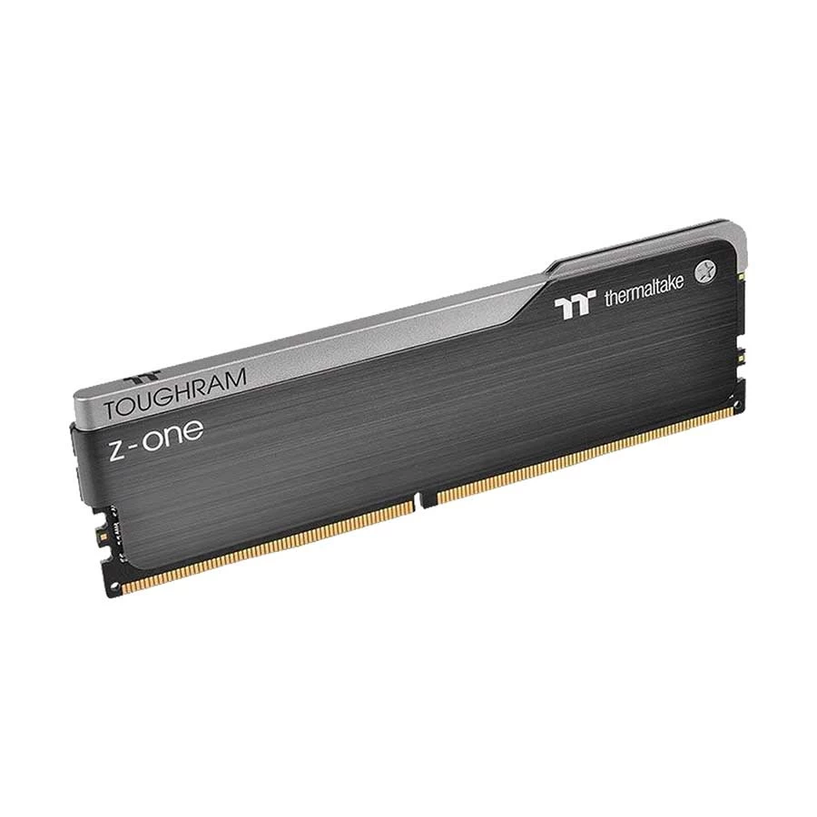 Thermaltake Toughram Z-ONE 8GB Desktop Ram Price in Bangladesh