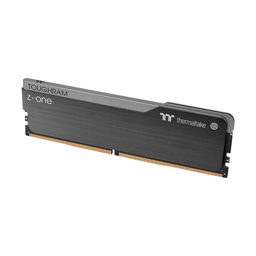 Thermaltake Toughram Z-ONE 8GB Desktop Ram in BD