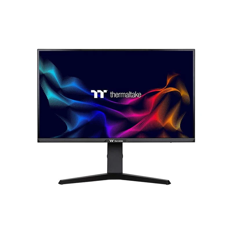 Thermaltake TPM-I27FUK All Monitor
