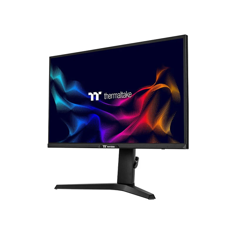 Thermaltake TPM-I27FUK All Monitor Price in Bangladesh