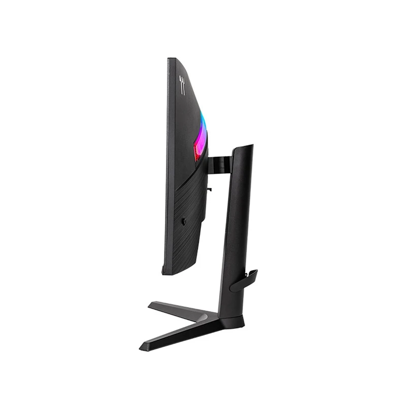 Thermaltake TPM-I27FUK All Monitor Price in BD