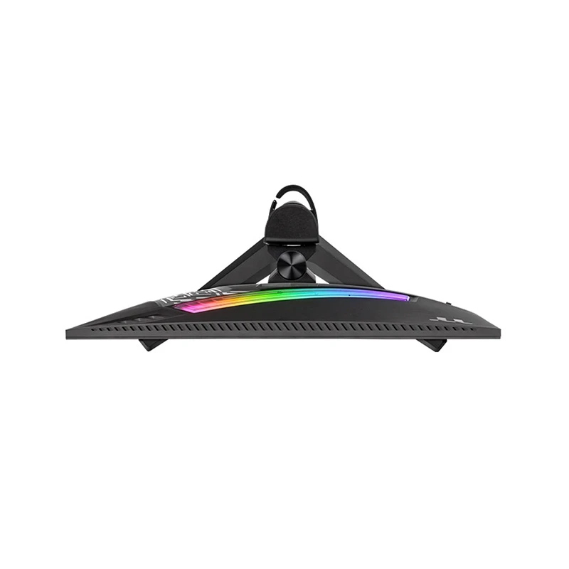 Thermaltake TPM-I27FUK All Monitor specifications