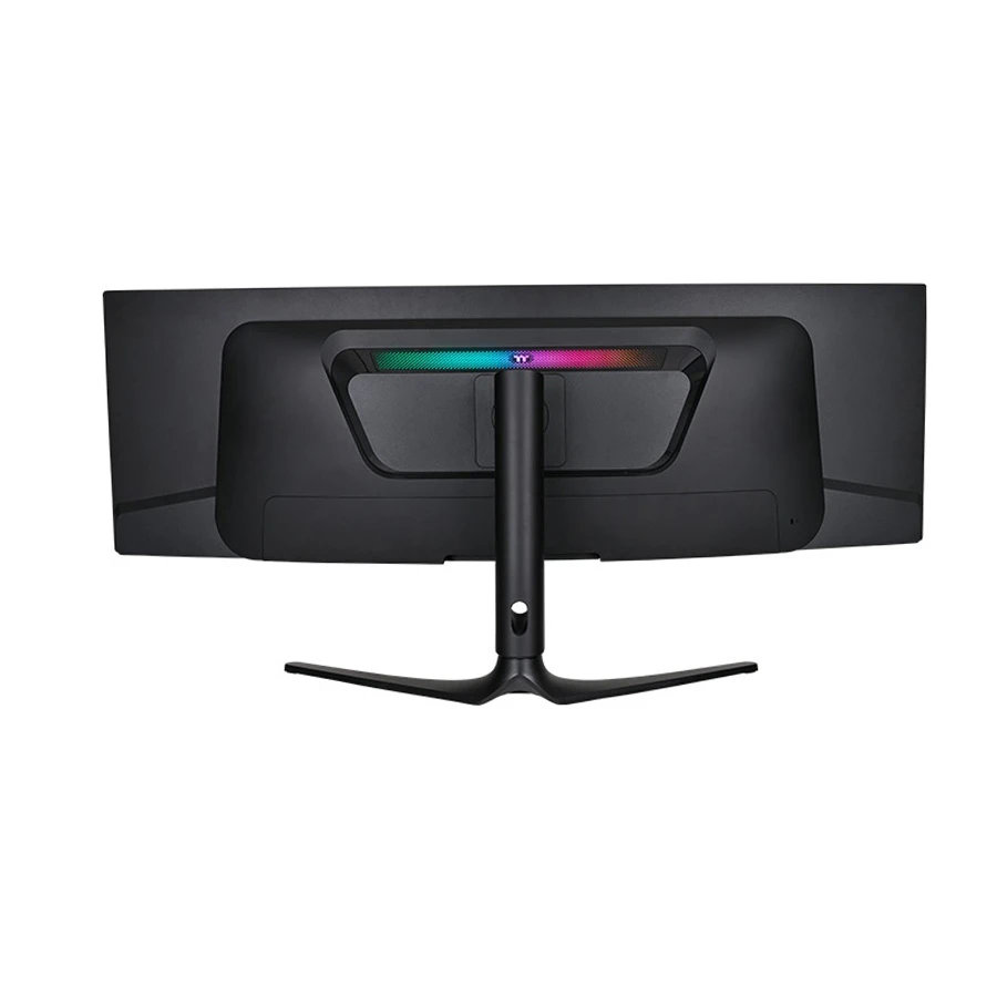 Thermaltake TPM-O49CDQ All Monitor in BD