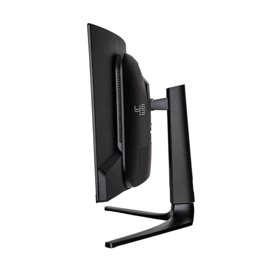 Thermaltake TPM-O49CDQ All Monitor Price in BD