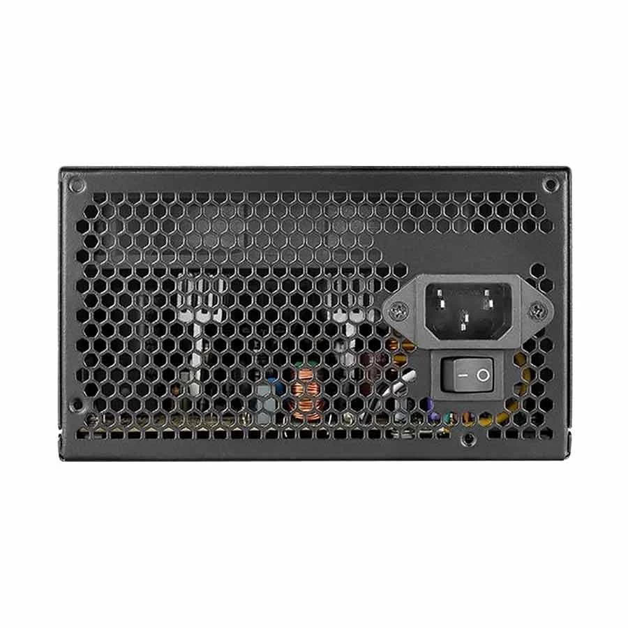 Thermaltake TR2 S 550W Power Supply Price in BD