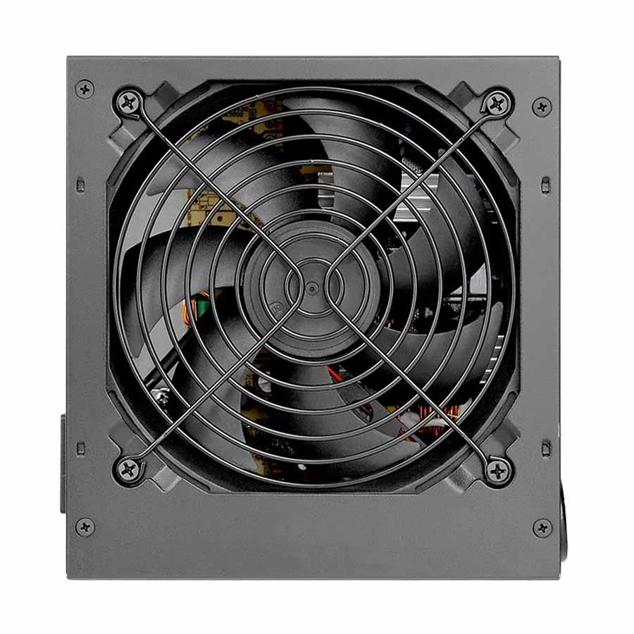 Thermaltake TR2 S 550W Power Supply
