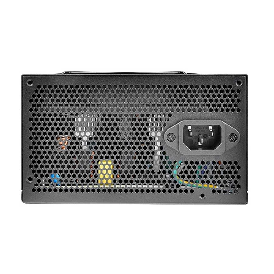 Thermaltake TR2 S 550W Power Supply Price in BD