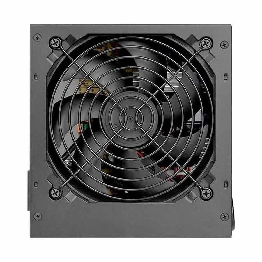 Thermaltake TR2 S 750W Power Supply