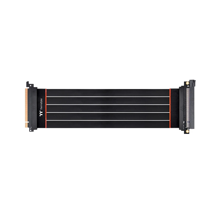 Thermaltake TT Premium PCI-E 4.0 300mm Desktop Accessories