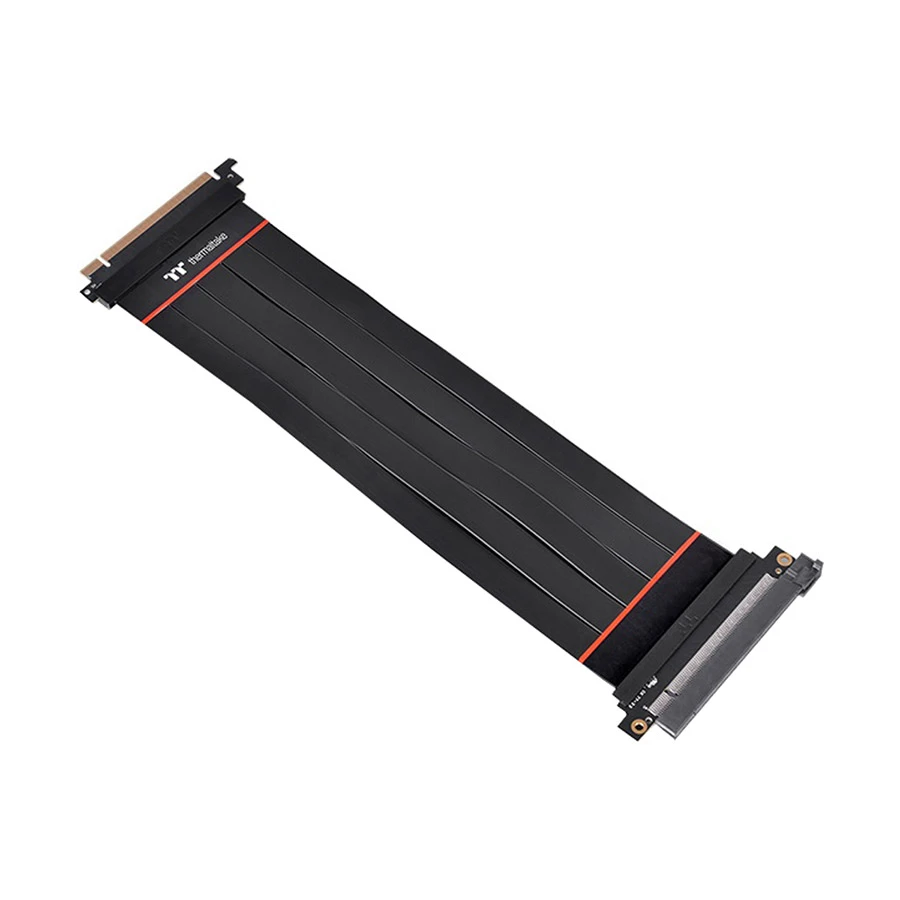 Thermaltake TT Premium PCI-E 4.0 300mm Desktop Accessories Price in Bangladesh