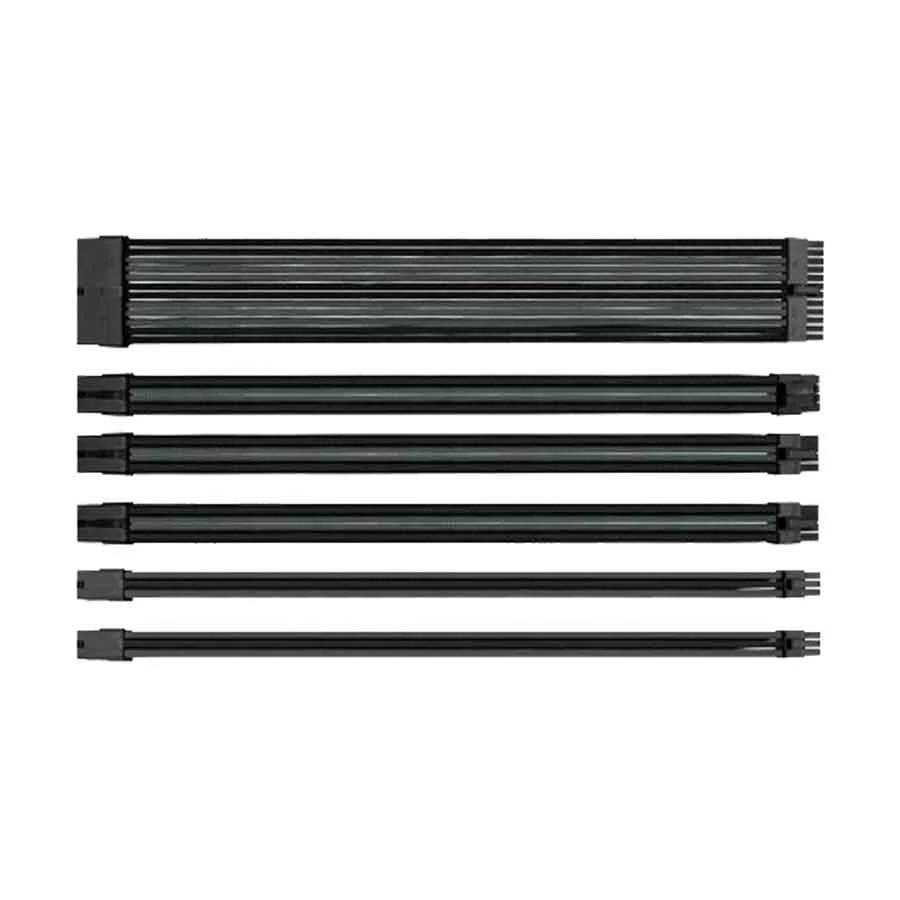 Thermaltake TtMod Sleeve Desktop Accessories