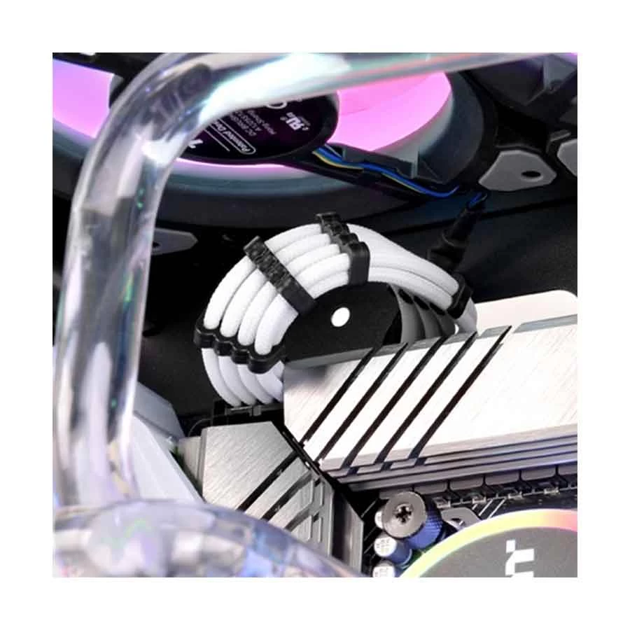 Thermaltake TtMod Desktop Accessories Price in Bangladesh