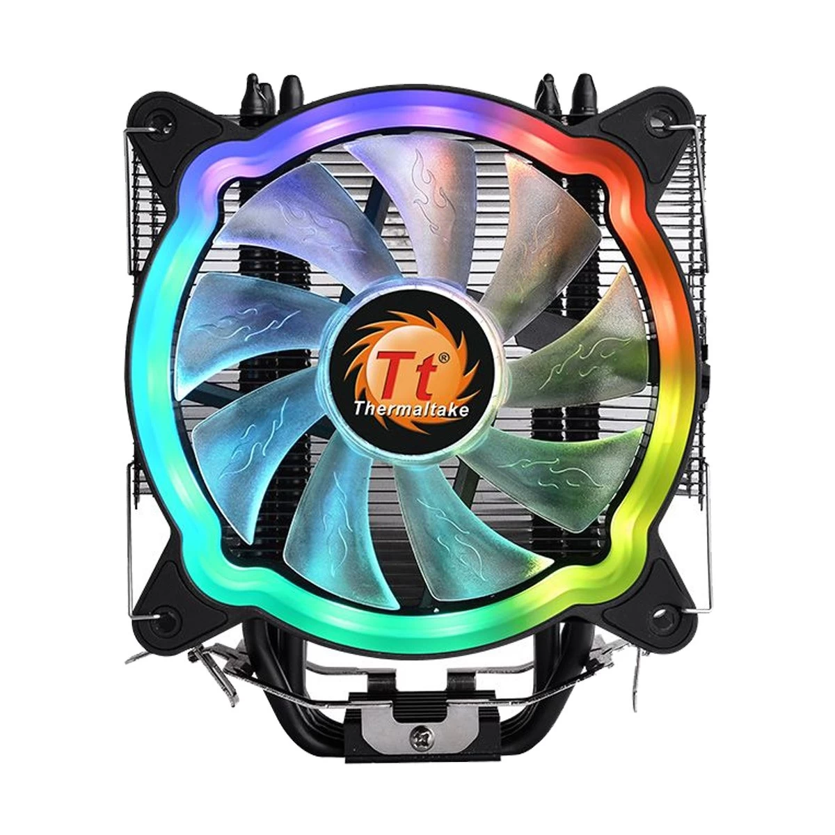 Thermaltake UX200 ARGB Lighting CPU Cooler