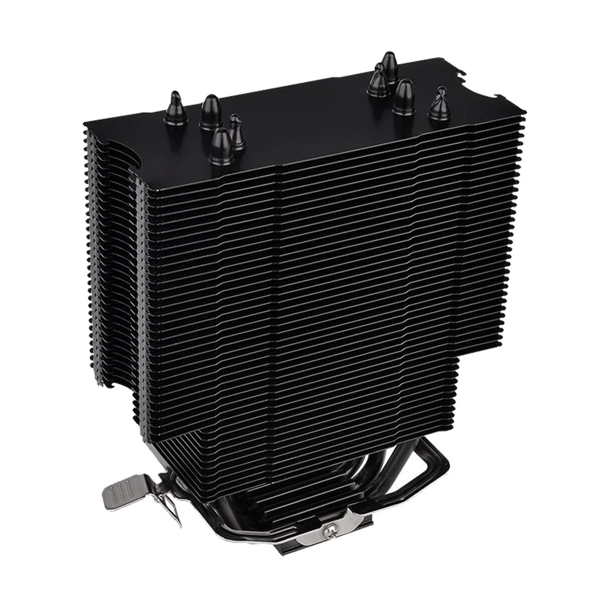 Thermaltake UX200 ARGB Lighting CPU Cooler in BD