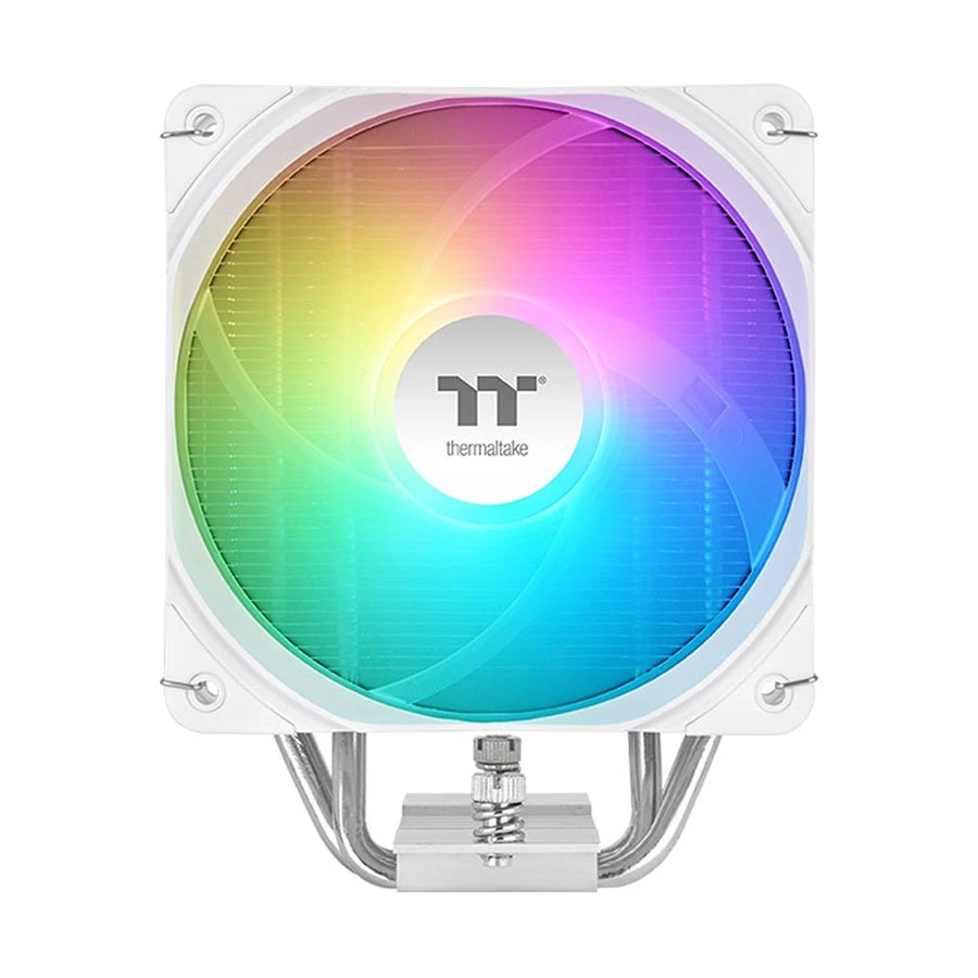 Thermaltake UX400 ARGB Sync CPU Cooler Price in Bangladesh