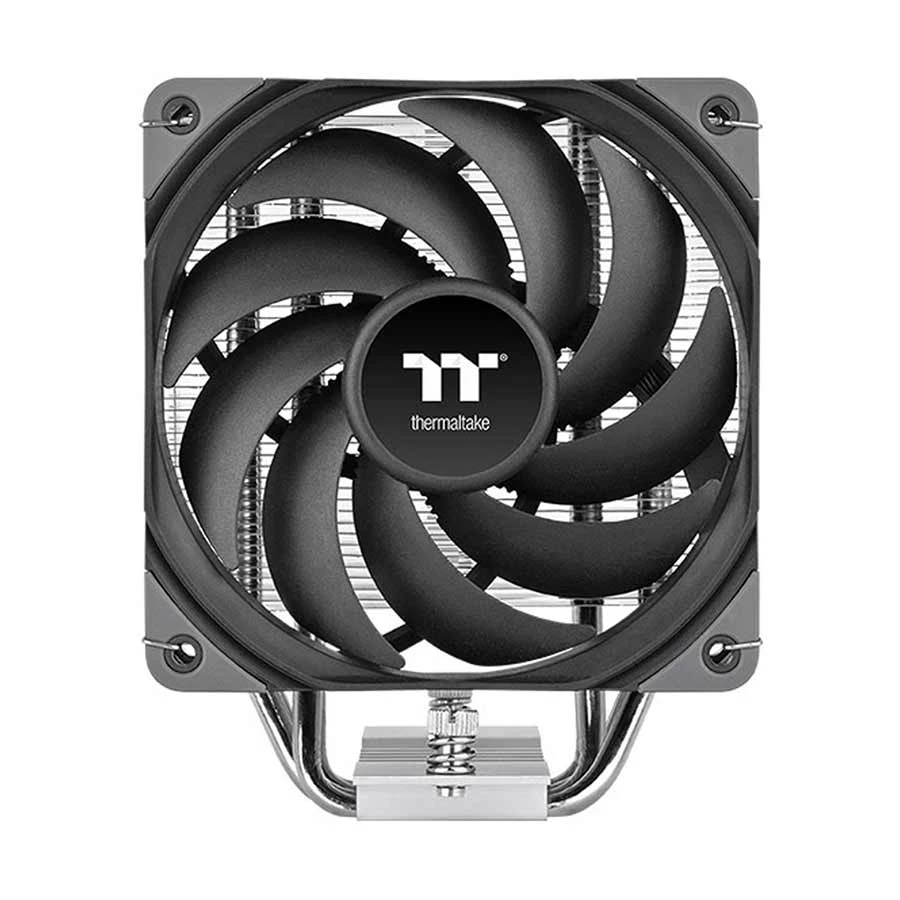 Thermaltake UX400 CPU Cooler