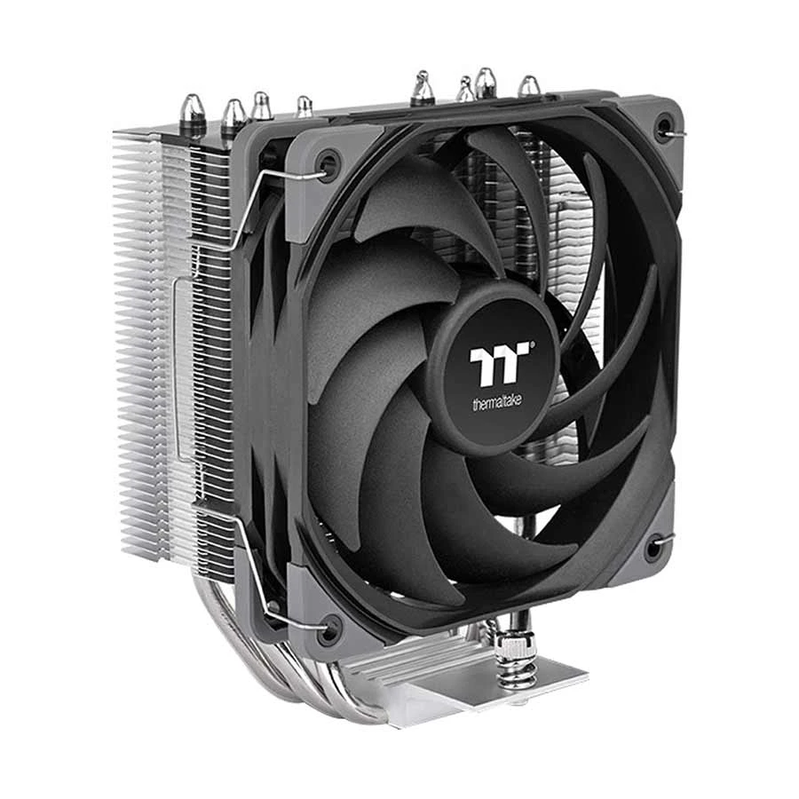 Thermaltake UX400 CPU Cooler Price in Bangladesh