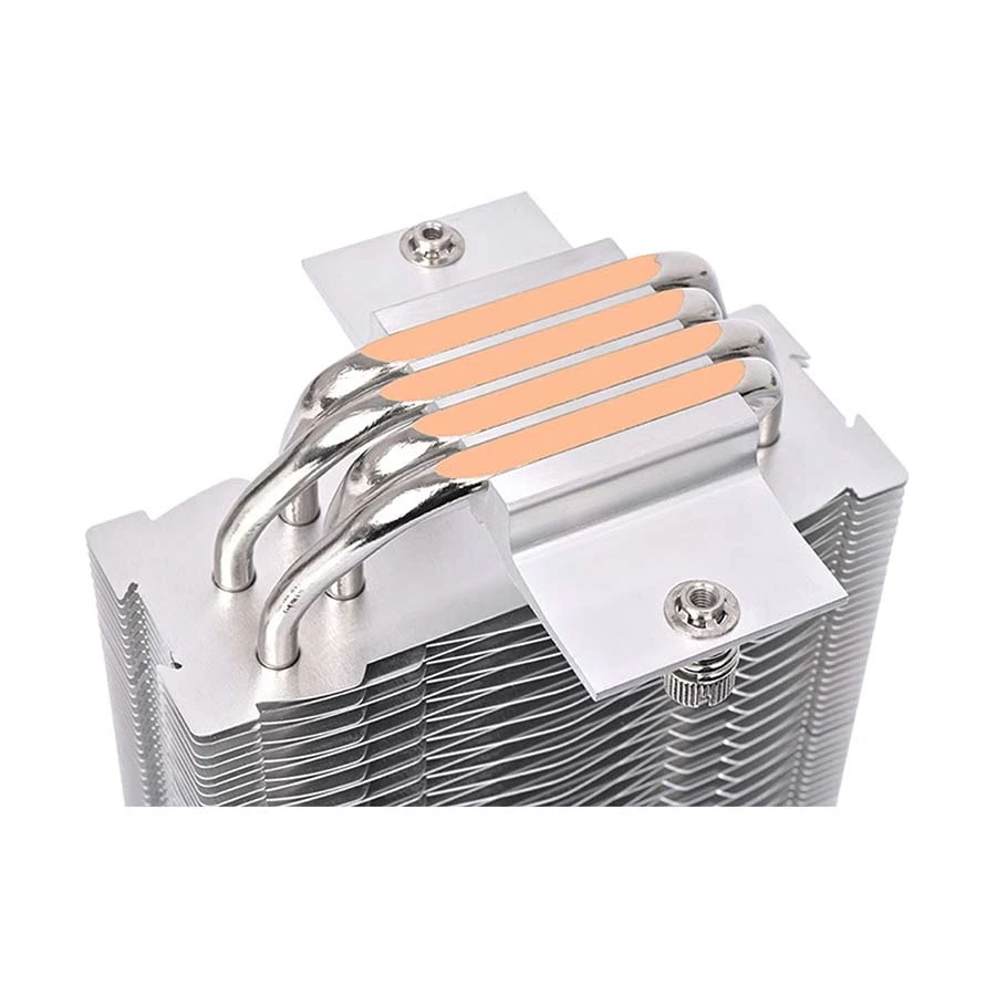 Thermaltake UX400 CPU Cooler in BD