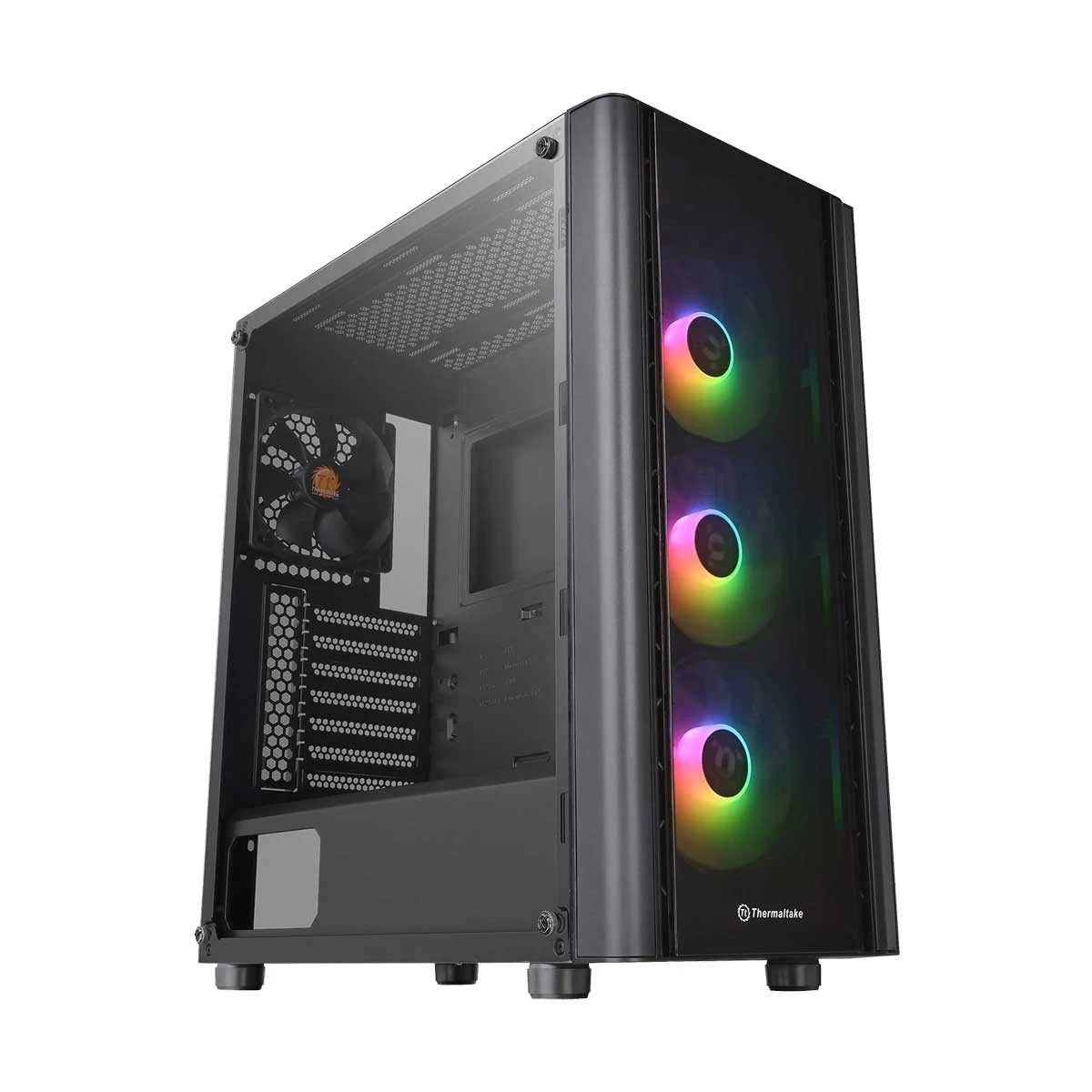 Thermaltake V250 TG ARGB Casing