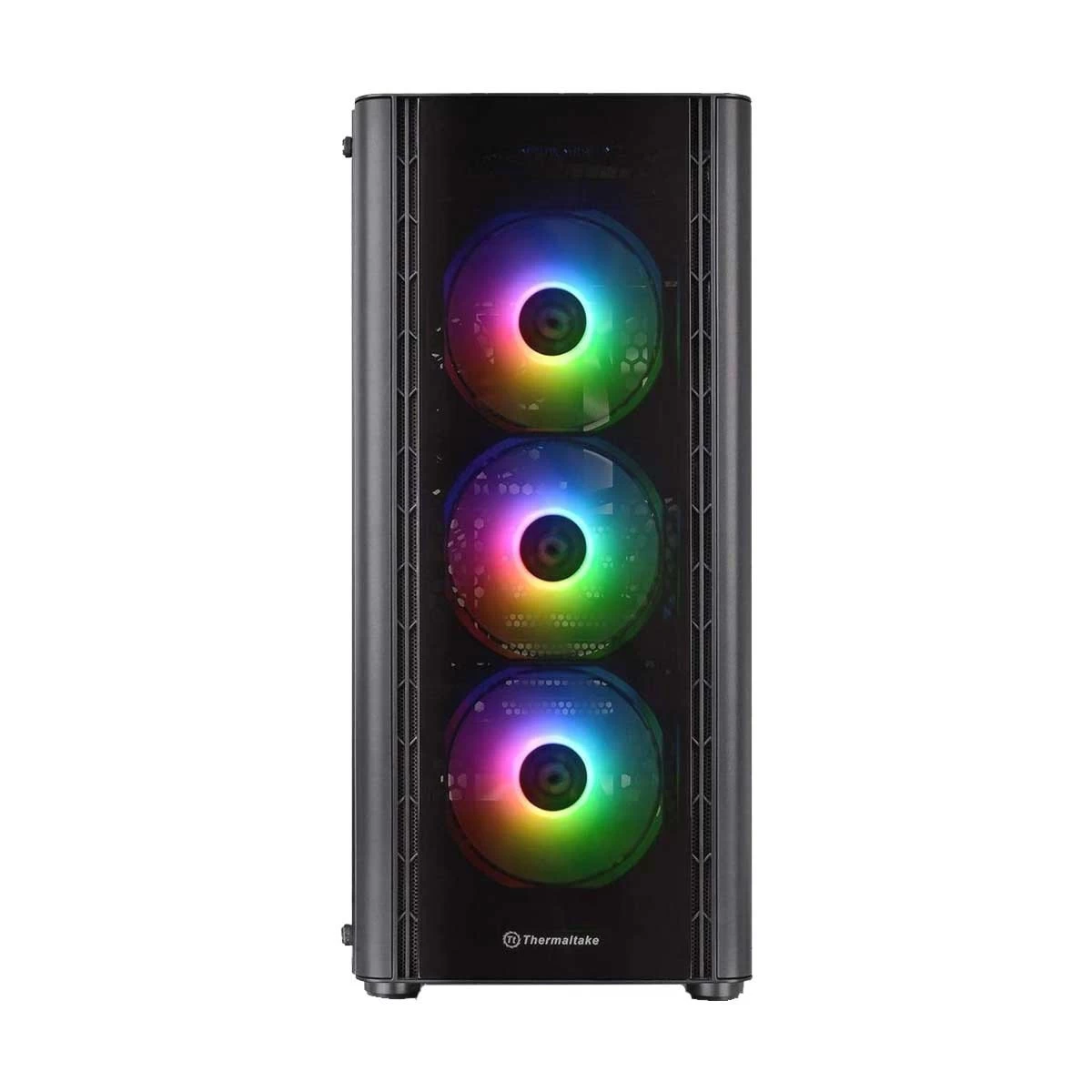 Thermaltake V250 TG ARGB Casing Price in Bangladesh