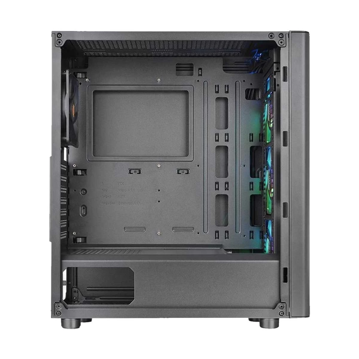 Thermaltake V250 TG ARGB Casing in BD