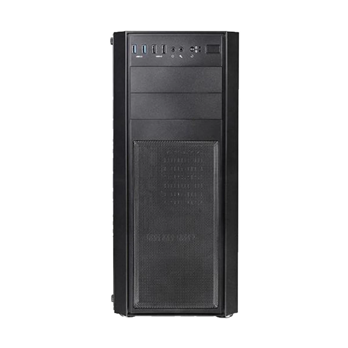 Thermaltake Versa H26 All Brands