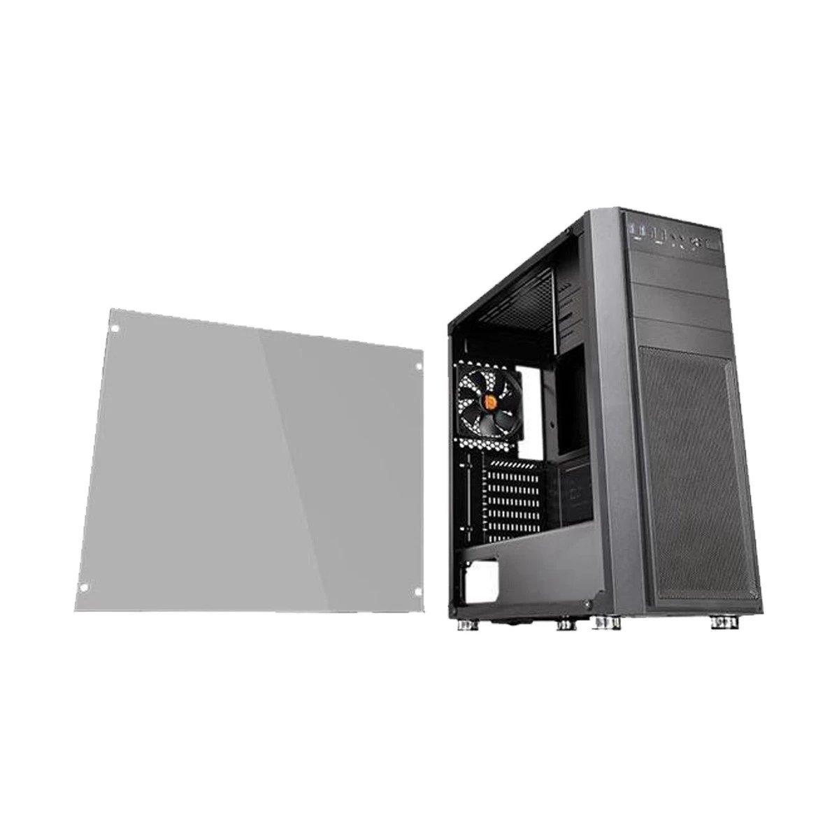 Thermaltake Versa H26 All Brands Price in Bangladesh