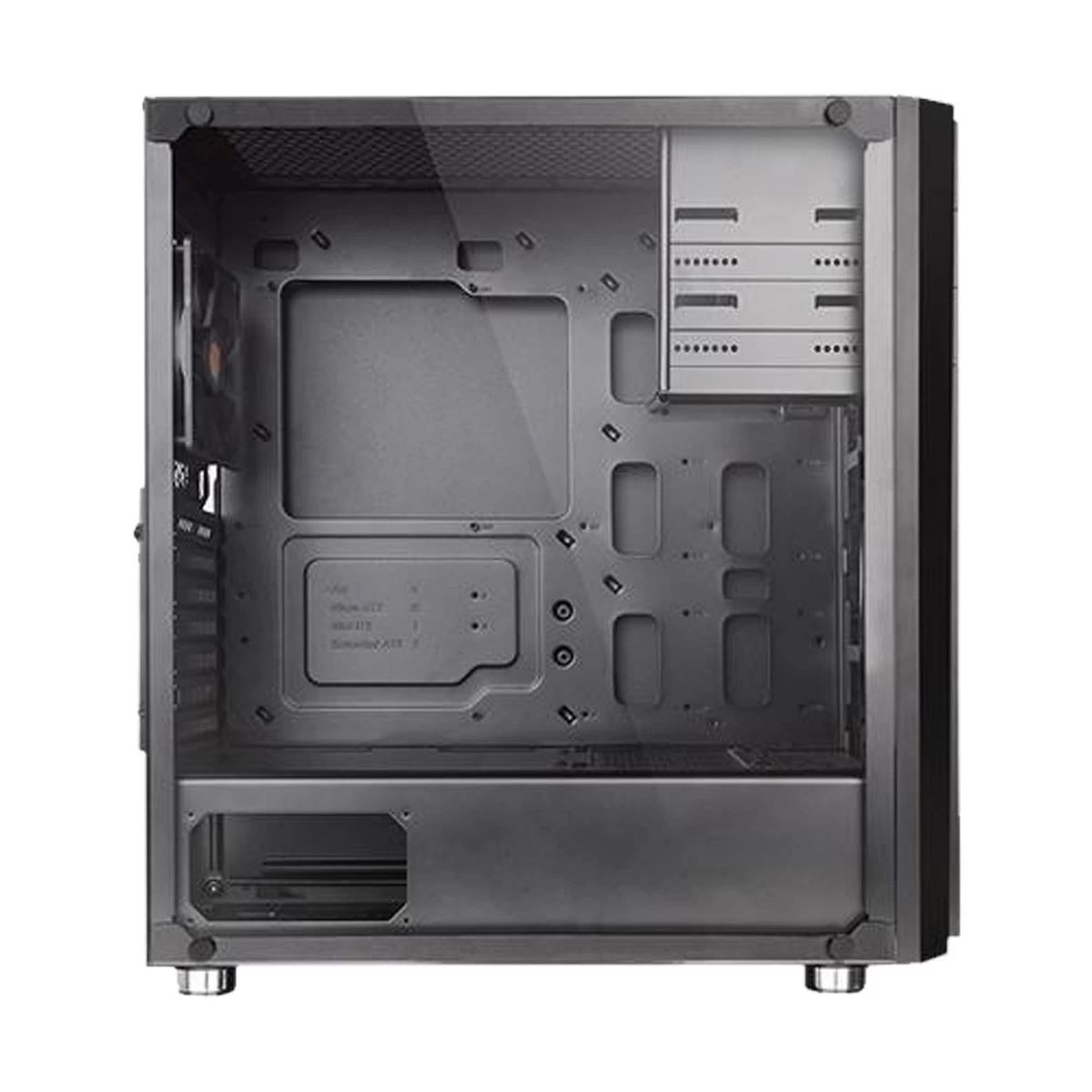 Thermaltake Versa H26 All Brands in BD
