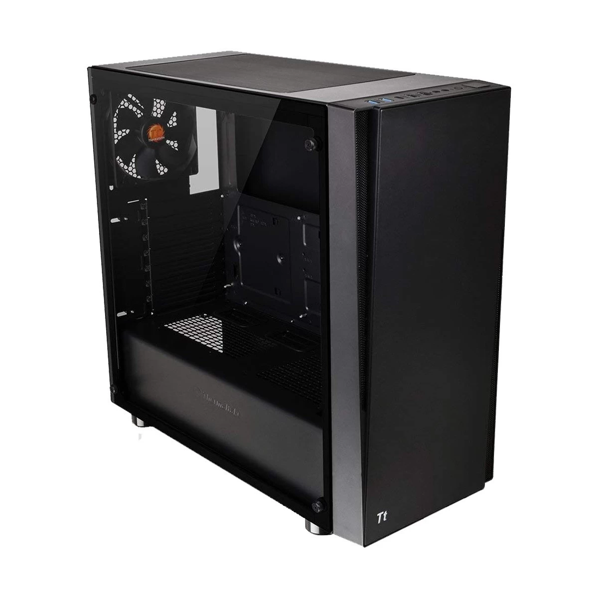 Thermaltake Versa J21 TG Casing