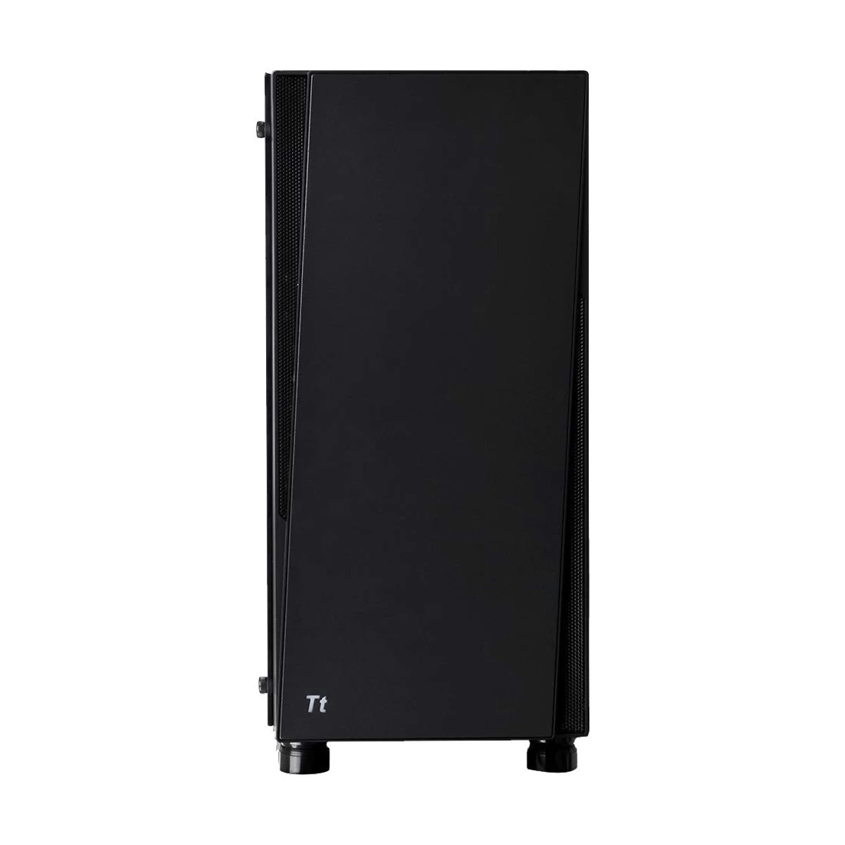 Thermaltake Versa J21 TG Casing Price in Bangladesh
