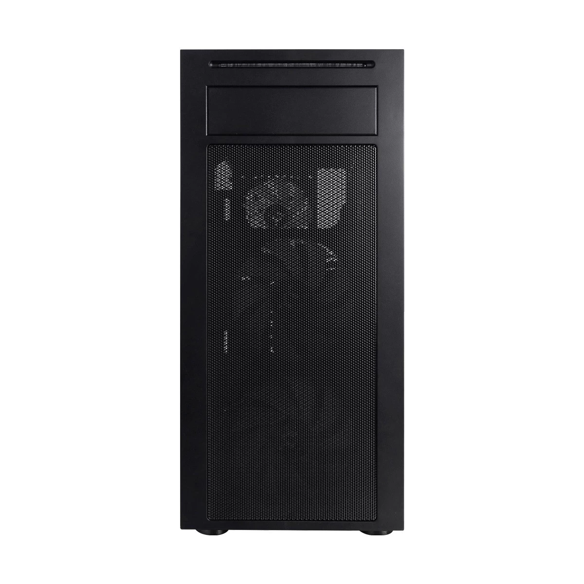 Thermaltake Versa J22 TG Casing