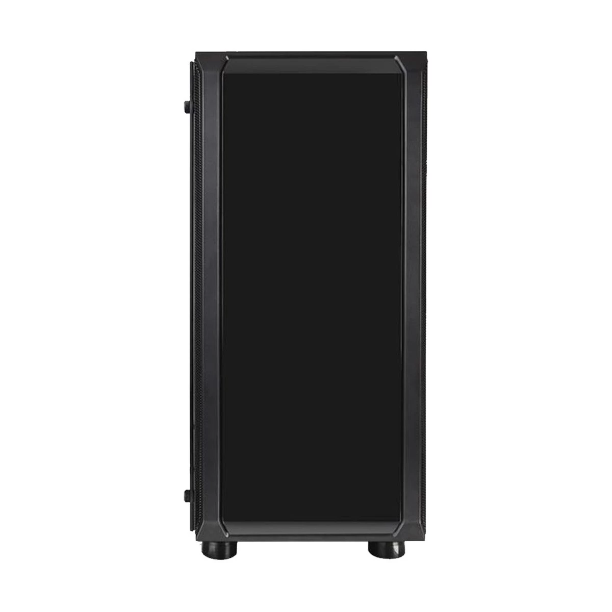 Thermaltake Versa J23 TG Casing