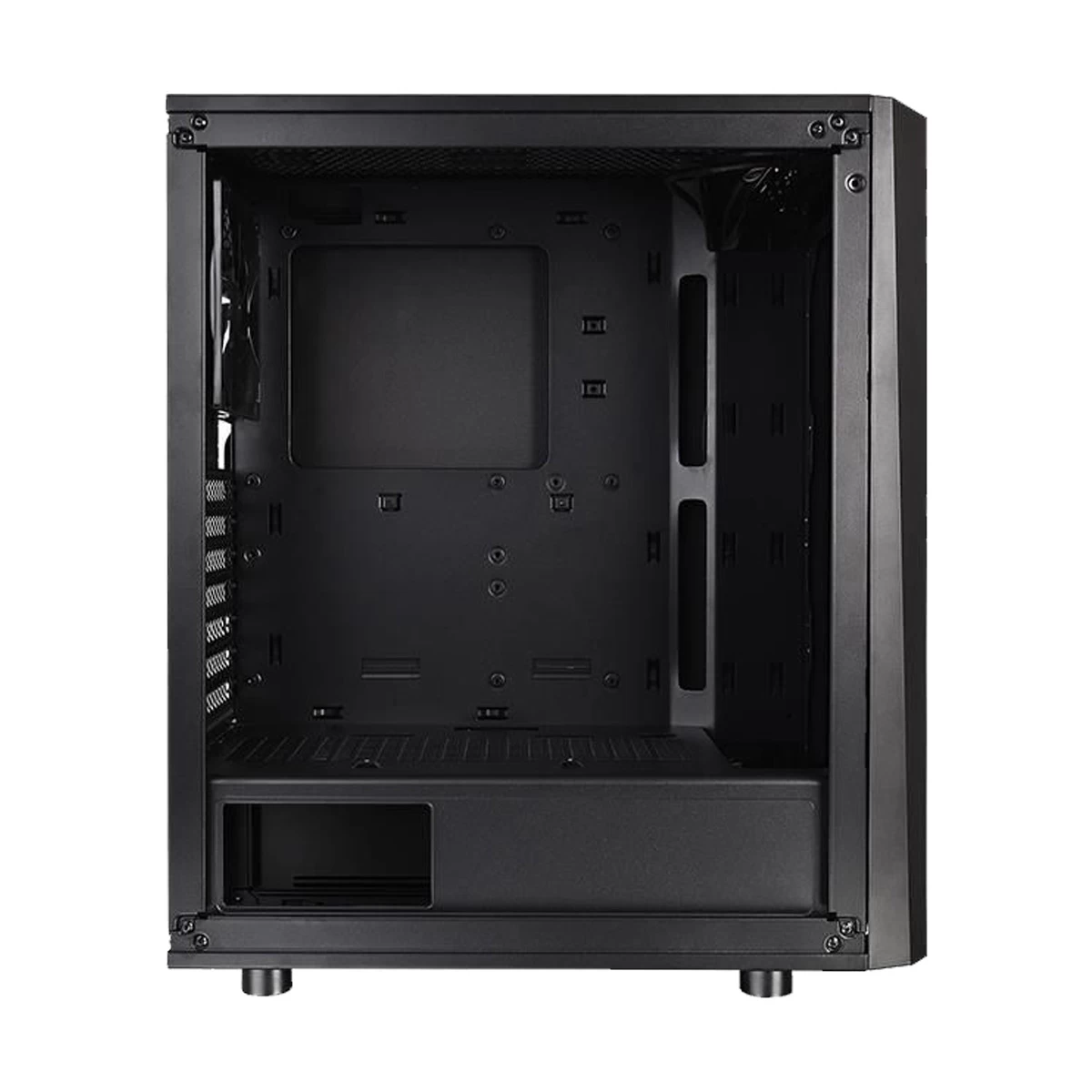 Thermaltake Versa J24 TG Casing in BD