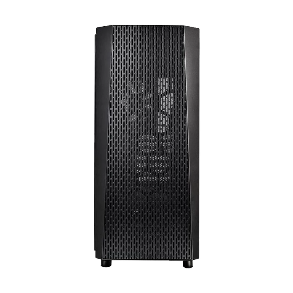 Thermaltake Versa J24 TG Casing specifications