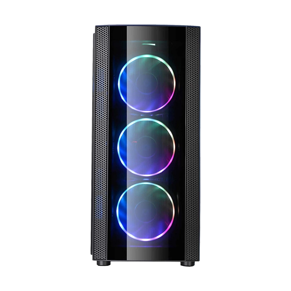 Thermaltake Versa J25 TG RGB Edition Casing Price in BD