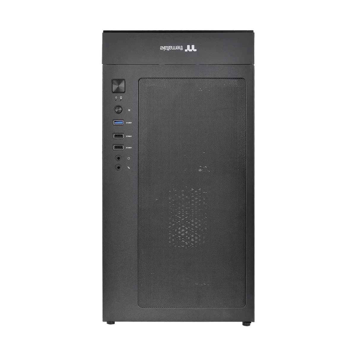 Thermaltake Versa T25 TG Casing in BD