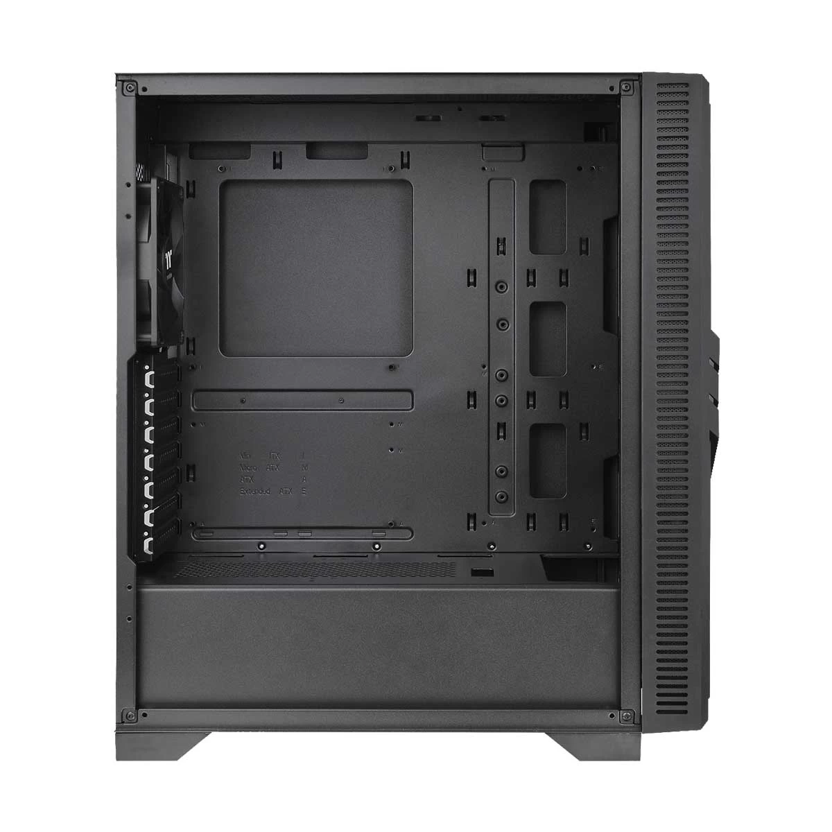 Thermaltake Versa T35 TG RGB Casing Price in Bangladesh