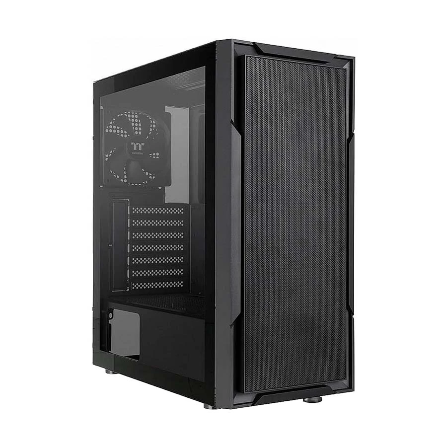Thermaltake Versa XM1 Casing