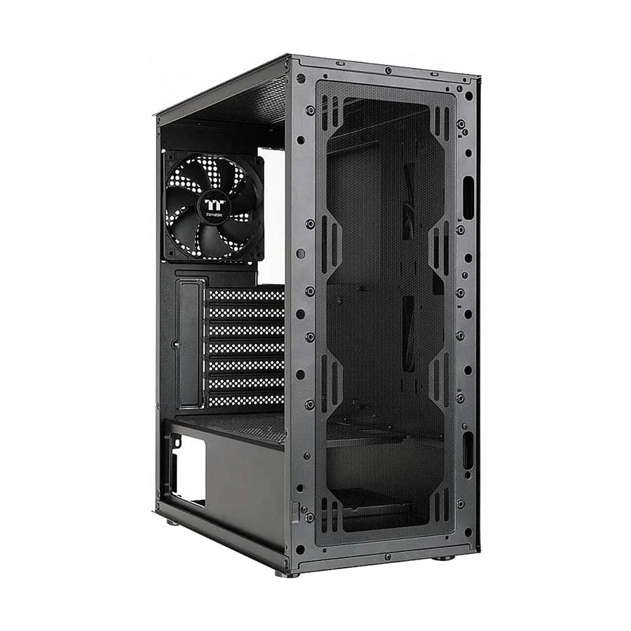 Thermaltake Versa XM1 Casing Price in Bangladesh