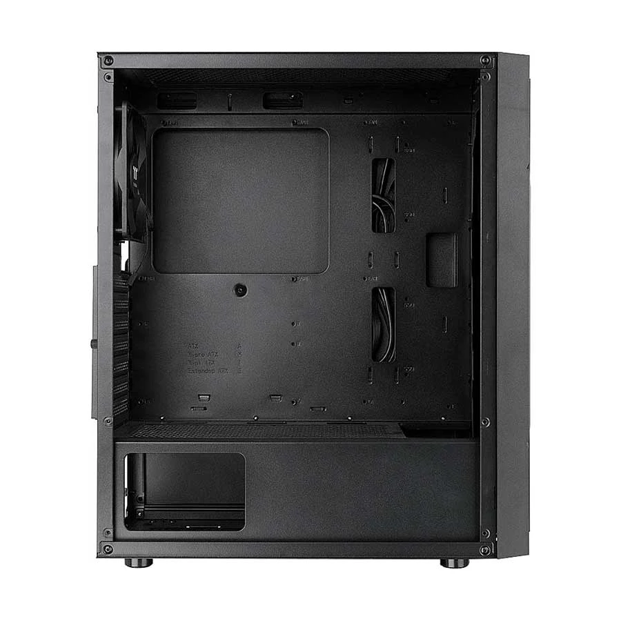 Thermaltake Versa XM1 Casing in BD