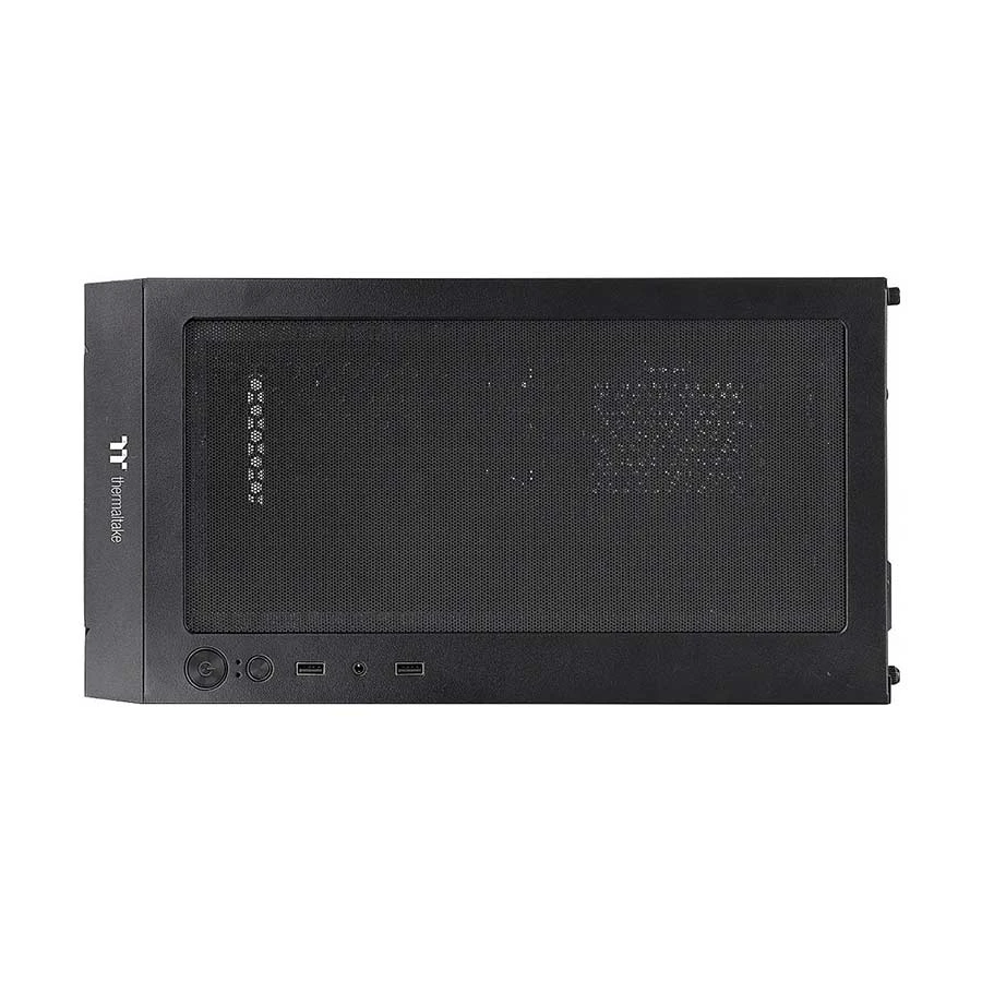 Thermaltake Versa XM1 Casing Price in BD