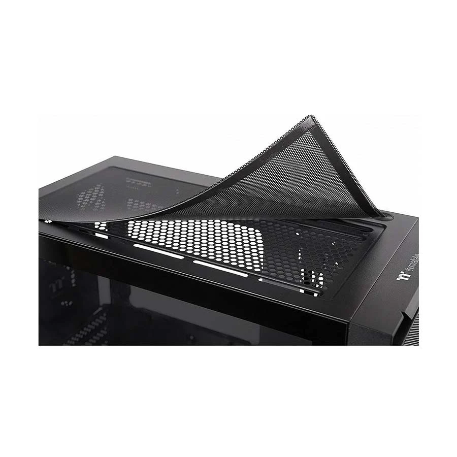 Thermaltake Versa XM1 Casing specifications